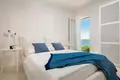 8 bedroom House 400 m² Primosten, Croatia