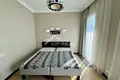 Appartement 4 chambres 140 m² Jurmala, Lettonie