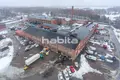 Produktion 253 m² Western and Central Finland, Finnland