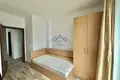 Квартира 3 спальни 146 м² Солнечный берег, Болгария