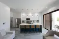 2 bedroom condo 123 m² West Bay, Honduras