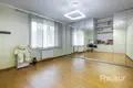 House 374 m² Kalodziscanski sielski Saviet, Belarus