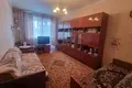 2 room apartment 52 m² Barysaw, Belarus