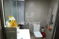 Apartamento 2 habitaciones 1 015 m² Dubái, Emiratos Árabes Unidos