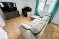 3 bedroom house  Torrevieja, Spain