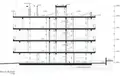 Квартира 2 спальни 92 м² Муниципалитет Ознаменования Соседства, Кипр