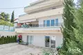 5 bedroom villa 280 m² Tivat, Montenegro