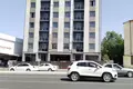 Коммерческое помещение 160 м² в Ташкенте, Узбекистан