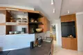 Complexe résidentiel Furnished 1+1 apartment in Atoll Park complex near GAU University.