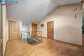 House 319 m² Klaipeda, Lithuania