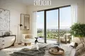 Mieszkanie 2 pokoi 1 455 m² Dubaj, Emiraty Arabskie