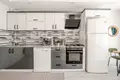 Appartement 4 chambres 110 m² Muratpasa, Turquie