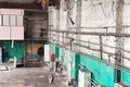 Produktion 1 285 m² in Zarecca, Belarus