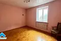 Дом 170 м² Мозырь, Беларусь