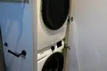 Appartement 3 chambres 62 m² Lastva Grbaljska, Monténégro