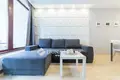 Apartamento 2 habitaciones 43 m² Budapest, Hungría
