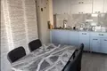 Mieszkanie 2 pokoi 42 m² Tbilisi, Gruzja