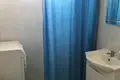 Appartement 2 chambres 60 m² en Gdynia, Pologne