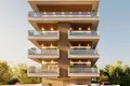 Квартира 2 спальни 104 м² муниципалитет Ларнака, Кипр