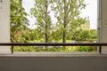 Mieszkanie 3 pokoi 53 m² Warszawa, Polska