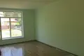 Haus 188 m² Polazk, Belarus