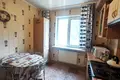 Apartamento 3 habitaciones 66 m² Borisov, Bielorrusia