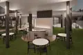 3 bedroom apartment 119 m² Calp, Spain
