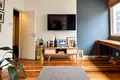 2 bedroom apartment 98 m² in Regiao Geografica Imediata do Rio de Janeiro, Brazil