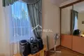 6 room house 350 m² Jurmala, Latvia