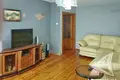 3 room apartment 65 m² Kobryn, Belarus