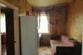Дом 3 комнаты 93 м² Pudostskoe selskoe poselenie, Россия