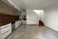 3 room apartment 67 m² Zalaegerszegi jaras, Hungary