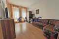 Квартира 3 комнаты 67 м² Tankovo, Болгария