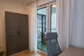 3 room apartment 55 m² in Warsaw, Poland