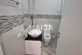 Apartamento 3 habitaciones 52 m² Vlora, Albania