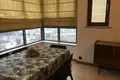 3 room apartment 102 m² in Warsaw, Poland