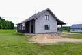 House 114 m² Kryvaja Biaroza, Belarus