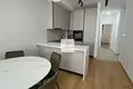 2 bedroom apartment 71 m² Becici, Montenegro