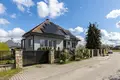 Dom 6 pokojów 422 m² Marupe, Łotwa