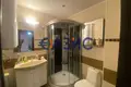 Appartement 3 chambres 87 m² Nessebar, Bulgarie