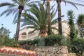 Villa 4 chambres 264 m² Denia, Espagne