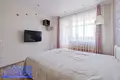 Wohnung 3 zimmer 63 m² Minsk, Belarus