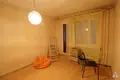 Wohnung 3 zimmer 56 m² Riga, Lettland