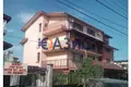 Maison 5 chambres 254 m² Kranevo, Bulgarie