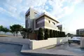 Maison 5 chambres 351 m² Agios Tychonas, Chypre