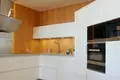 Apartamento 4 habitaciones 243 m² España, España