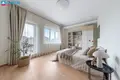 Дом 220 м² Didieji Gulbinai, Литва