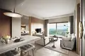 Квартира 1 комната 54 м² Ban Khlong Bang Rao Nok, Таиланд