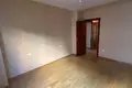 Apartamento 6 habitaciones  Comarca de Valencia, España