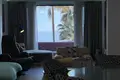 Appartement 3 chambres 200 m² Resinera Voladilla, Espagne